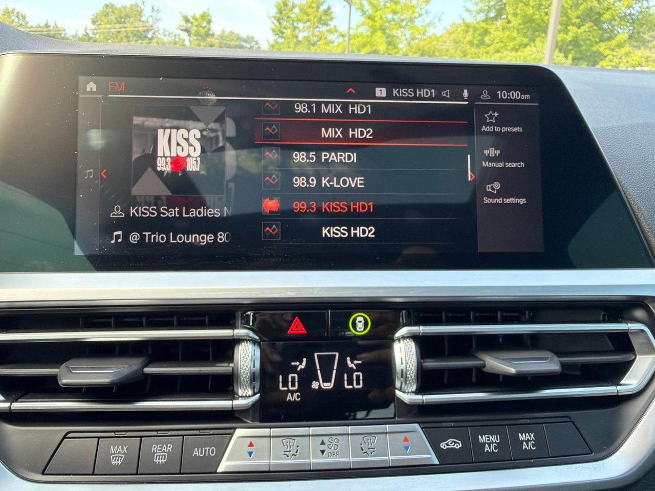 2022 BMW 4 Series 430i Ashland VA