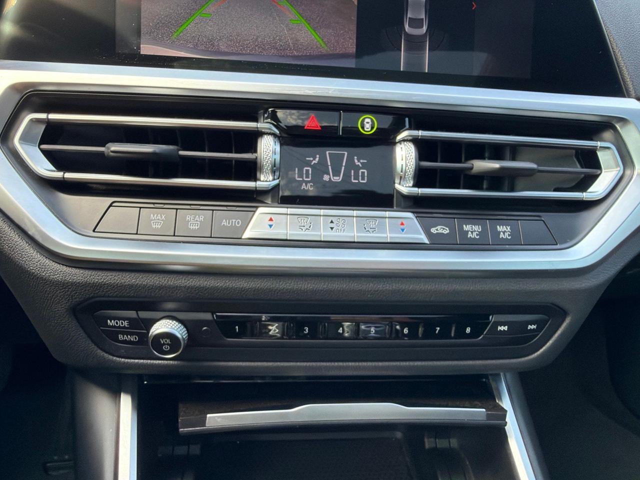 2022 BMW 4 Series 430i Ashland VA