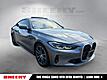 2022 BMW 4 Series 430i