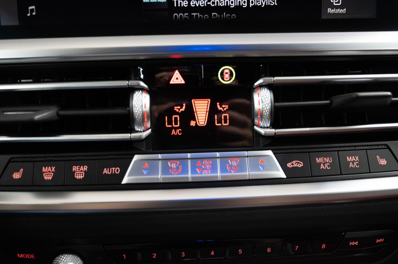 2022 BMW 4 Series M440i Convertible Scottsdale AZ