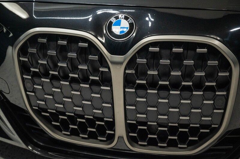 2022 BMW 4 Series M440i Convertible Scottsdale AZ