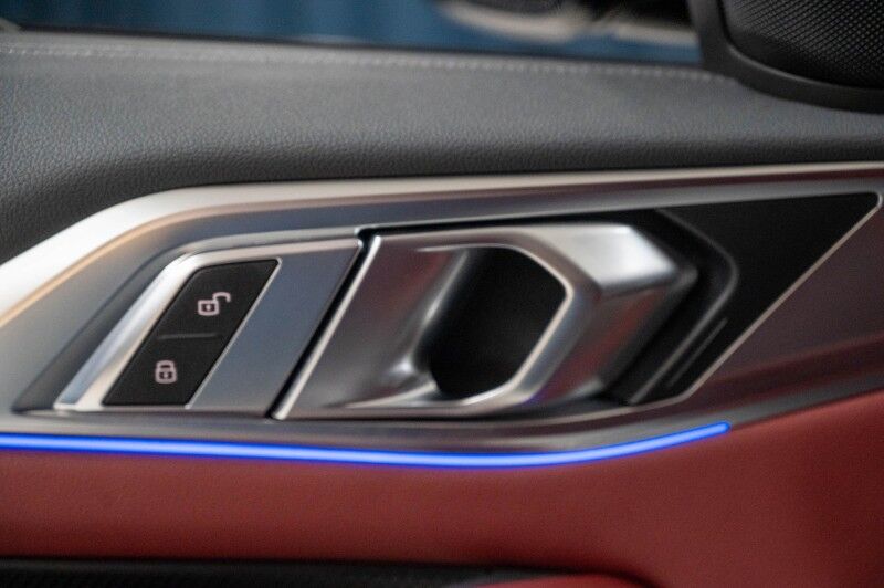 2022 BMW 4 Series M440i Convertible Scottsdale AZ