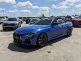 2022 BMW 4 Series M440i Oshkosh WI