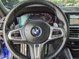 2022 BMW 4 Series M440i Oshkosh WI