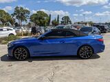 2022 BMW 4 Series M440i Oshkosh WI