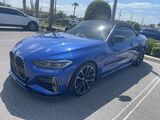2022 BMW 4 Series M440i Oshkosh WI