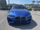 2022 BMW 4 Series M440i Oshkosh WI