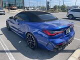 2022 BMW 4 Series M440i Oshkosh WI