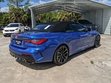 2022 BMW 4 Series M440i Oshkosh WI