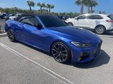 2022 BMW 4 Series M440i Oshkosh WI