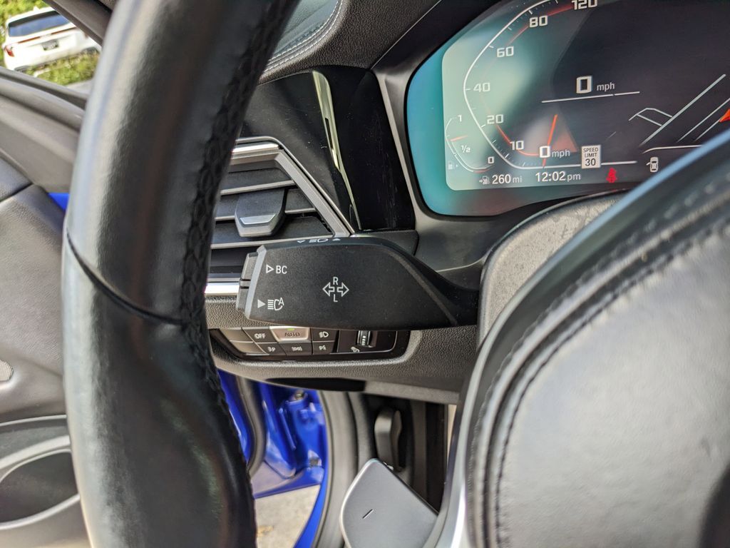 2022 BMW 4 Series M440i San Clemente CA