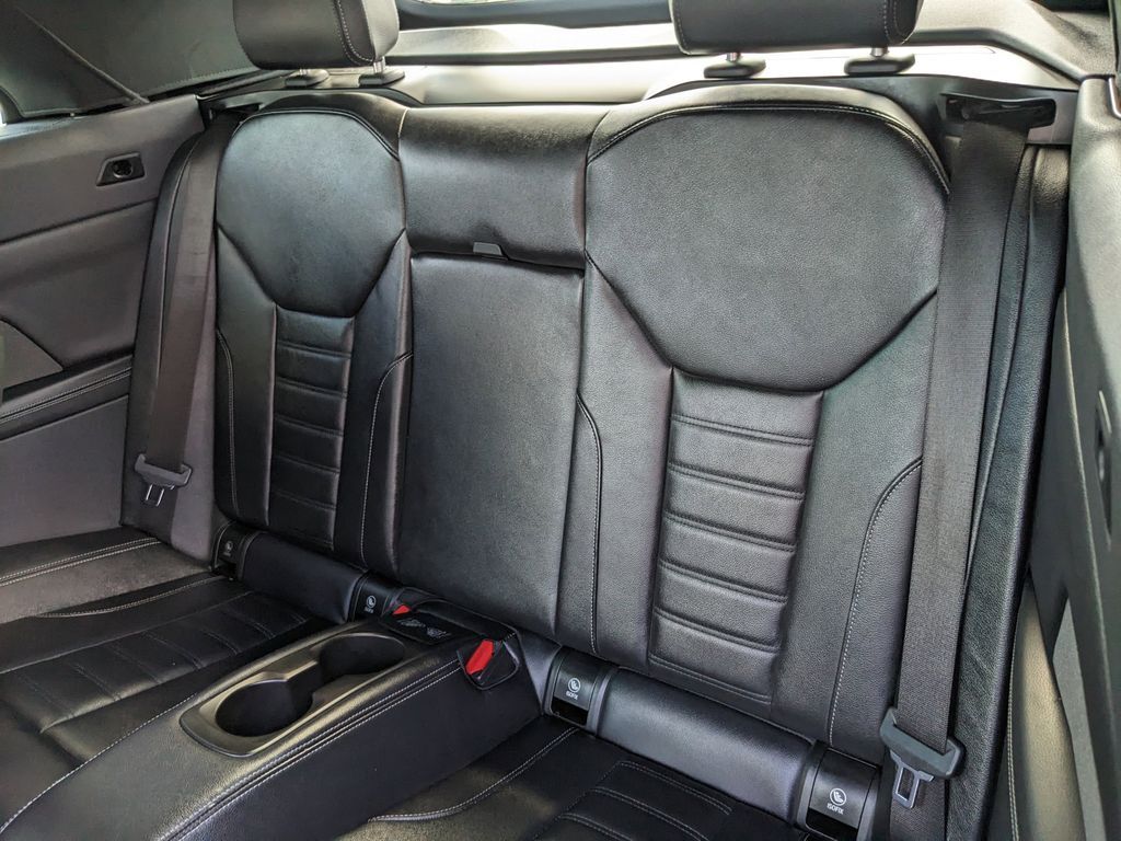 2022 BMW 4 Series M440i San Clemente CA