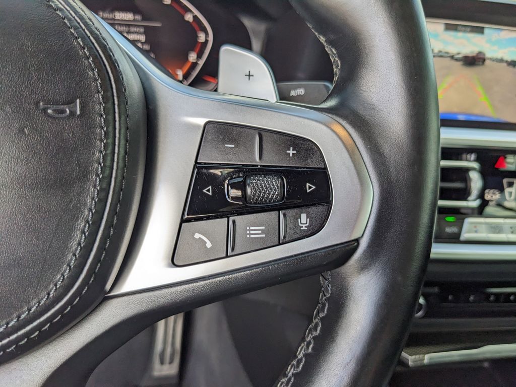 2022 BMW 4 Series M440i San Clemente CA