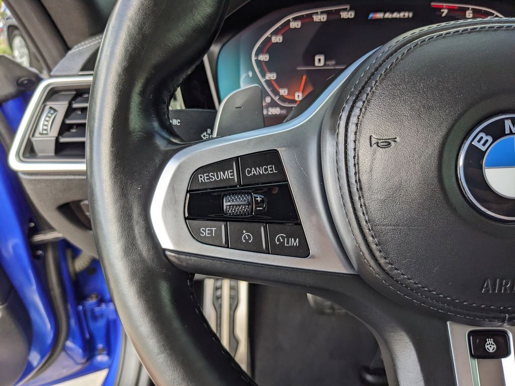 2022 BMW 4 Series M440i San Clemente CA