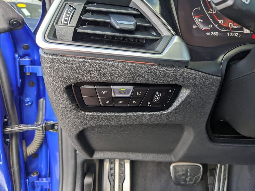 2022 BMW 4 Series M440i San Clemente CA