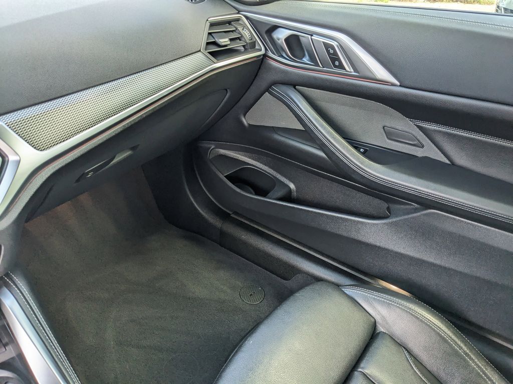 2022 BMW 4 Series M440i San Clemente CA