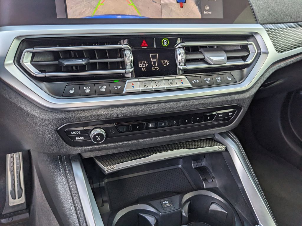 2022 BMW 4 Series M440i San Clemente CA