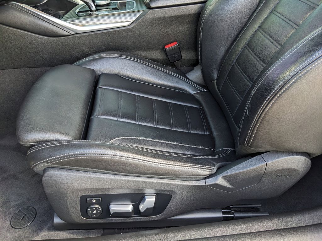 2022 BMW 4 Series M440i San Clemente CA