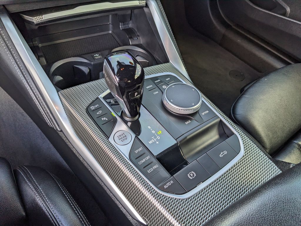 2022 BMW 4 Series M440i San Clemente CA