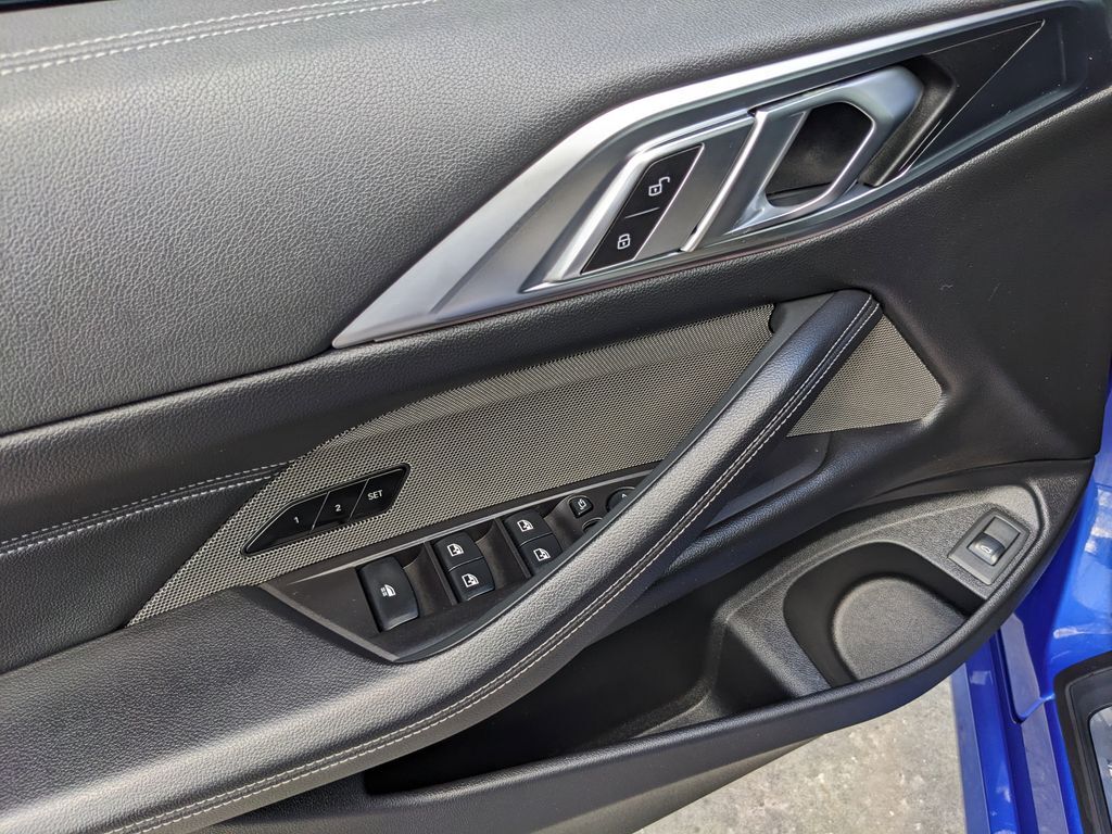 2022 BMW 4 Series M440i San Clemente CA