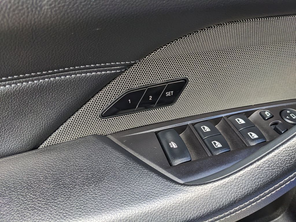 2022 BMW 4 Series M440i San Clemente CA