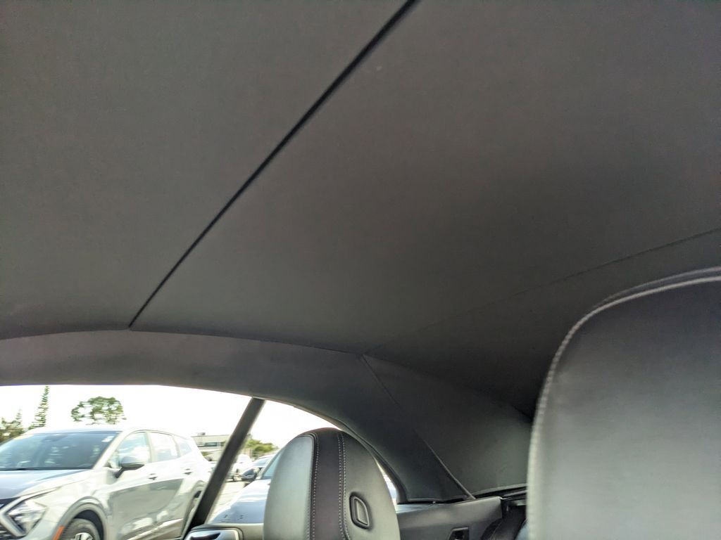 2022 BMW 4 Series M440i San Clemente CA