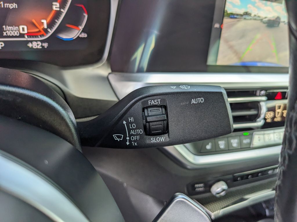 2022 BMW 4 Series M440i San Clemente CA