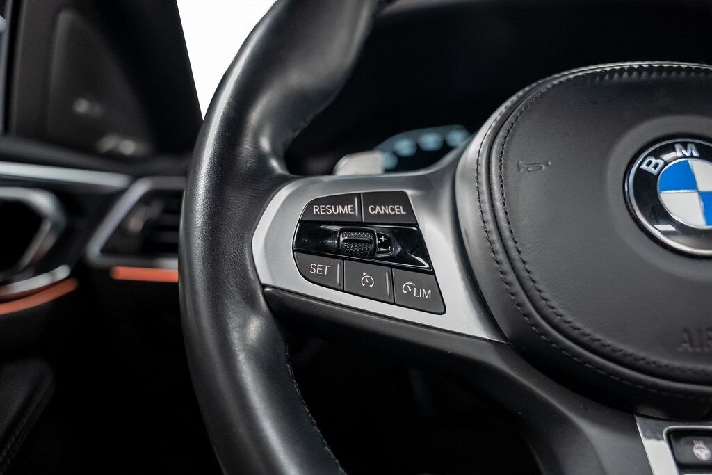 2022 BMW 4 Series M440i xDrive Ft Lauderdale FL