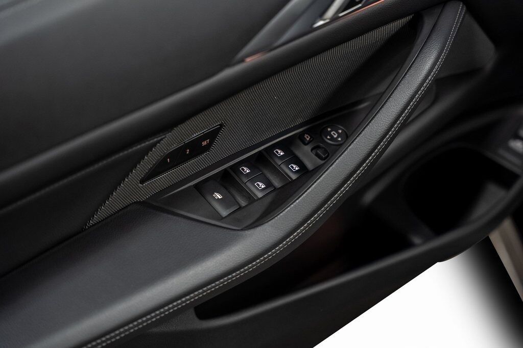 2022 BMW 4 Series M440i xDrive Ft Lauderdale FL