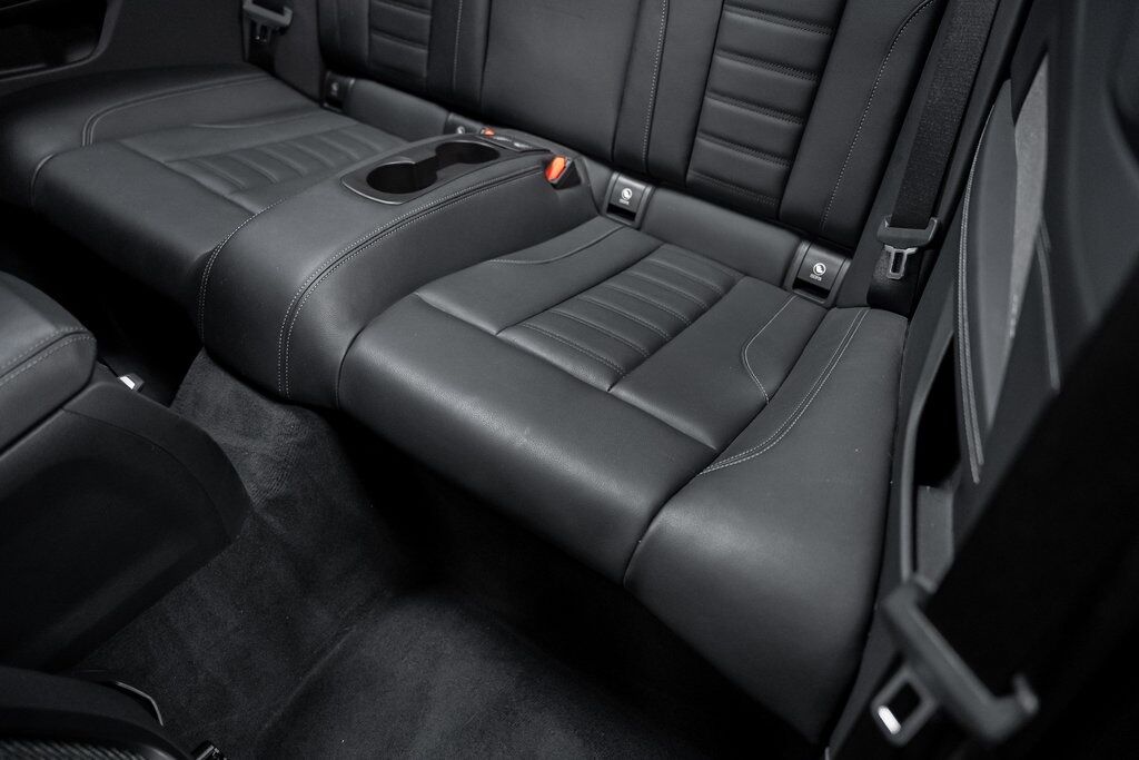 2022 BMW 4 Series M440i xDrive Ft Lauderdale FL