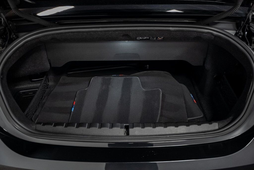 2022 BMW 4 Series M440i xDrive Ft Lauderdale FL