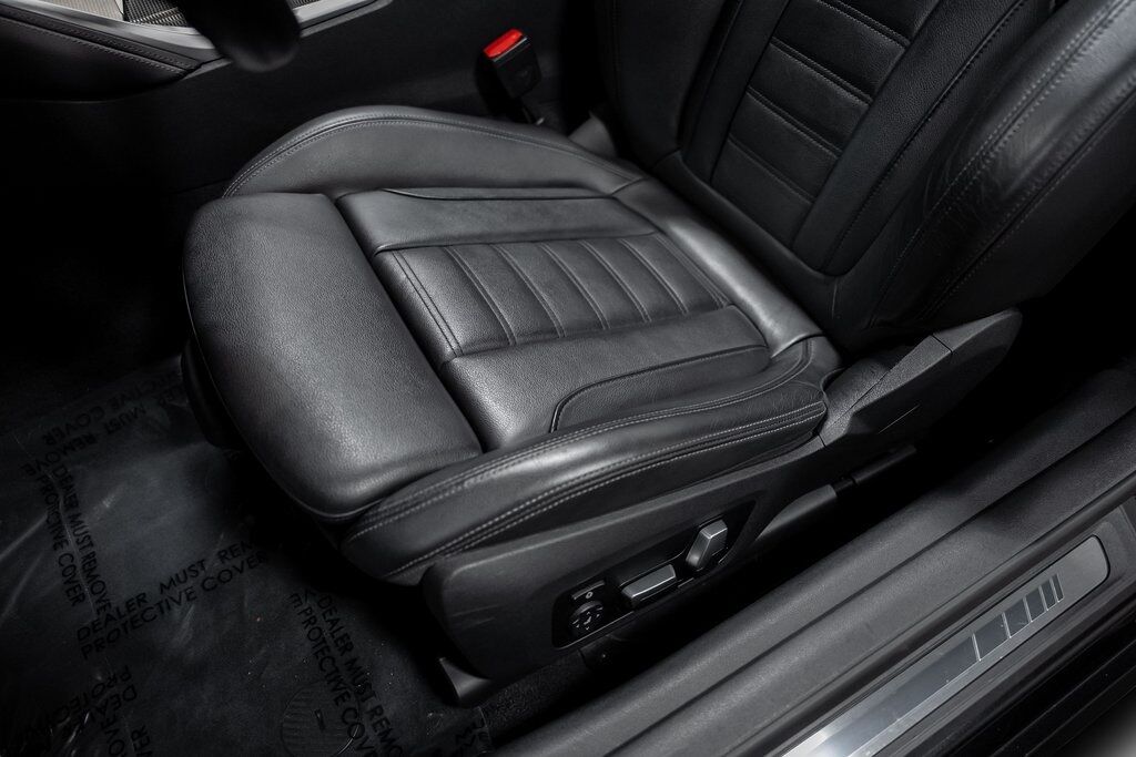 2022 BMW 4 Series M440i xDrive Ft Lauderdale FL