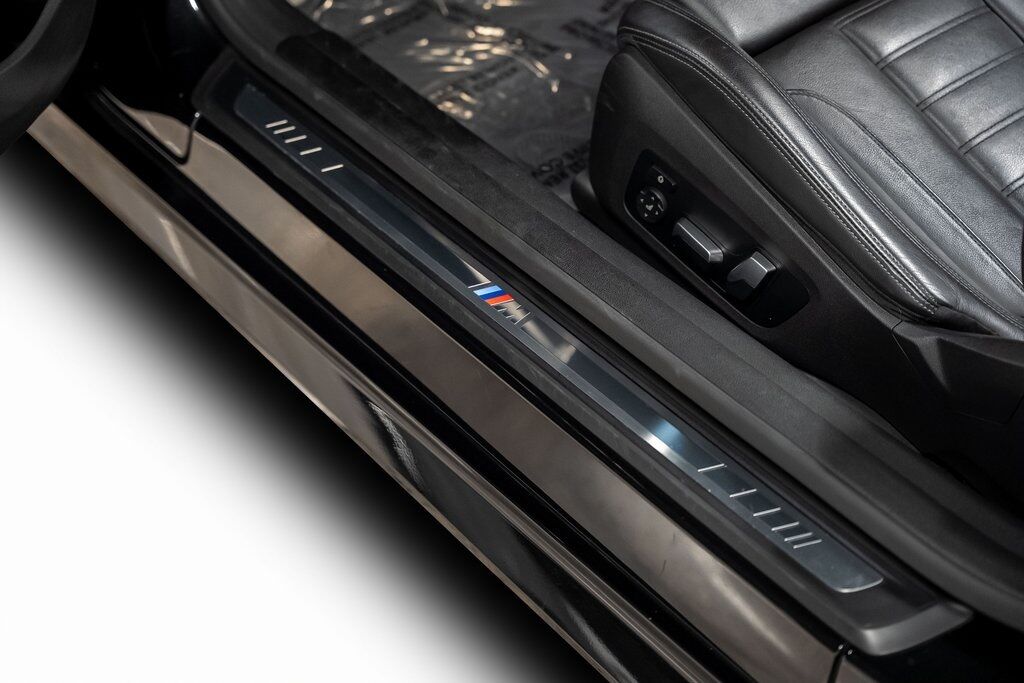 2022 BMW 4 Series M440i xDrive Ft Lauderdale FL