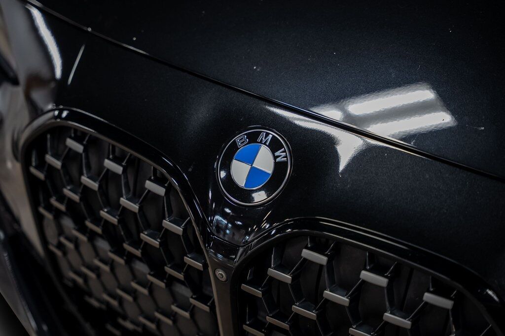 2022 BMW 4 Series M440i xDrive Ft Lauderdale FL