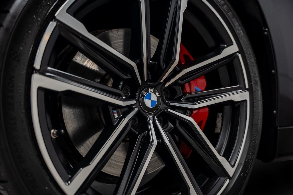 2022 BMW 4 Series M440i xDrive Ft Lauderdale FL