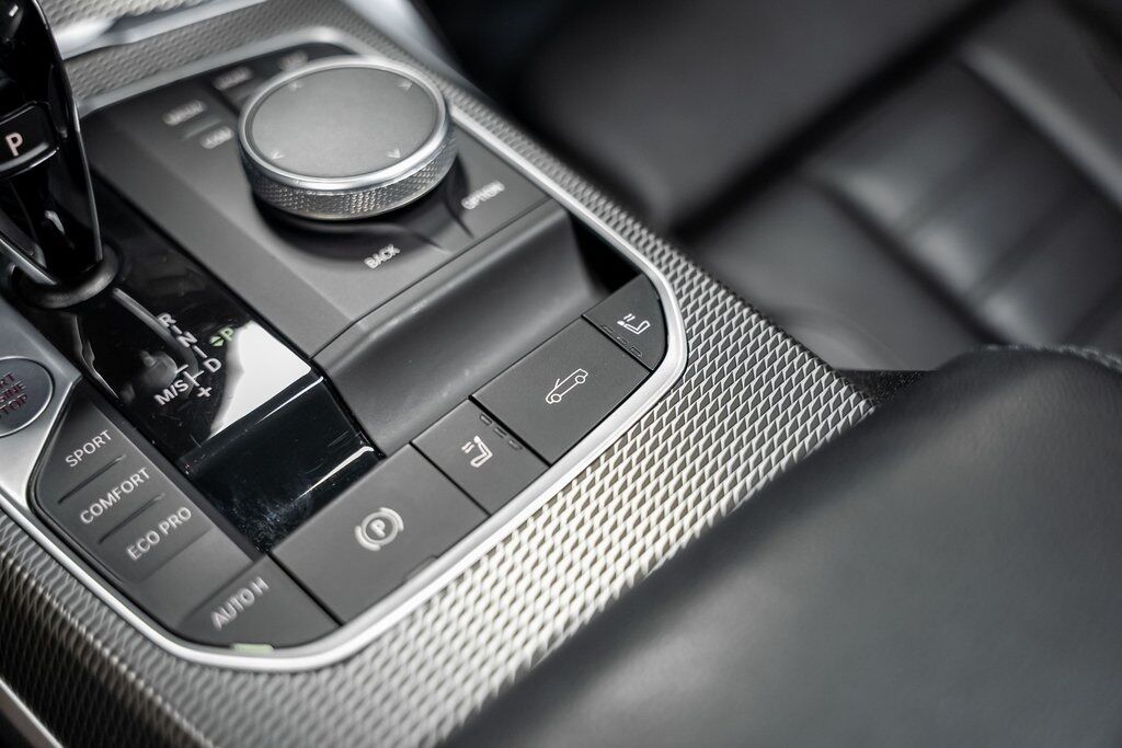 2022 BMW 4 Series M440i xDrive Ft Lauderdale FL