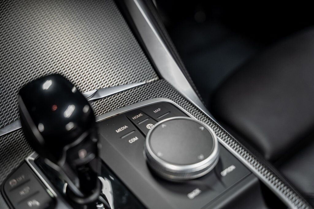 2022 BMW 4 Series M440i xDrive Ft Lauderdale FL