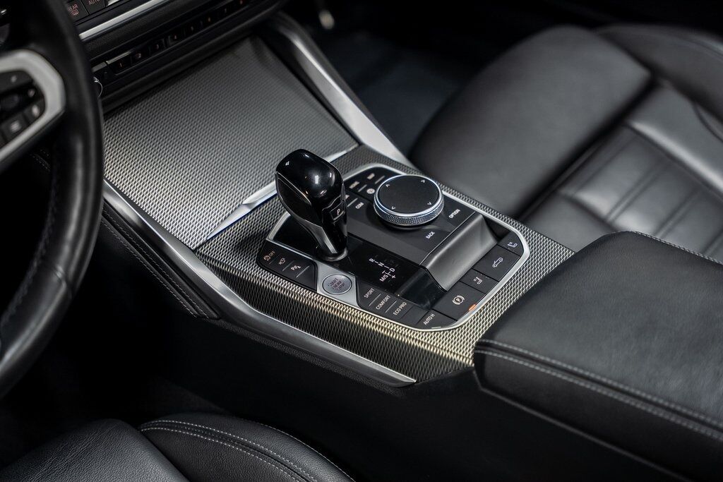 2022 BMW 4 Series M440i xDrive Ft Lauderdale FL