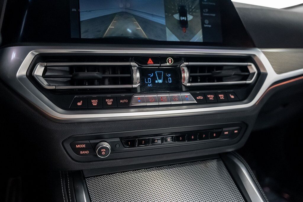 2022 BMW 4 Series M440i xDrive Ft Lauderdale FL