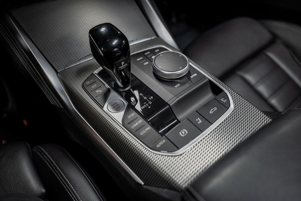 2022 BMW 4 Series M440i xDrive Ft Lauderdale FL