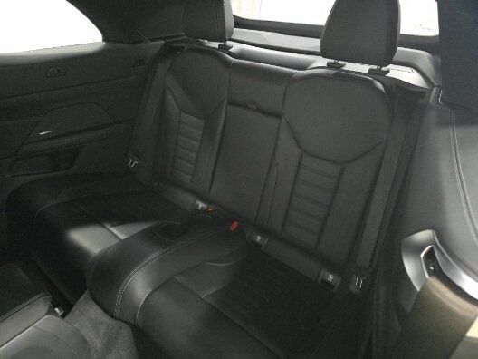 2022 BMW 4 Series M440i xDrive Ft Lauderdale FL