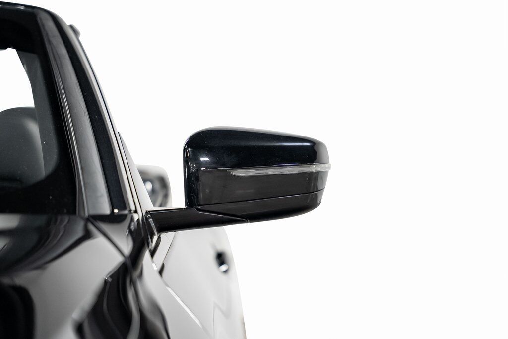 2022 BMW 4 Series M440i xDrive Ft Lauderdale FL