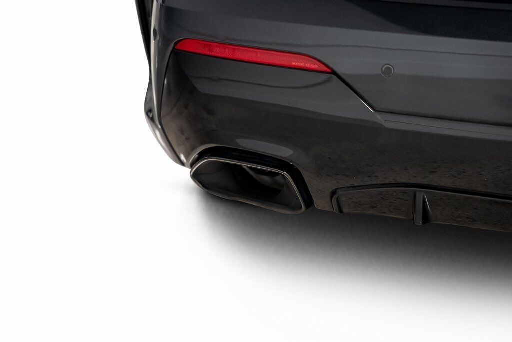 2022 BMW 4 Series M440i xDrive Ft Lauderdale FL