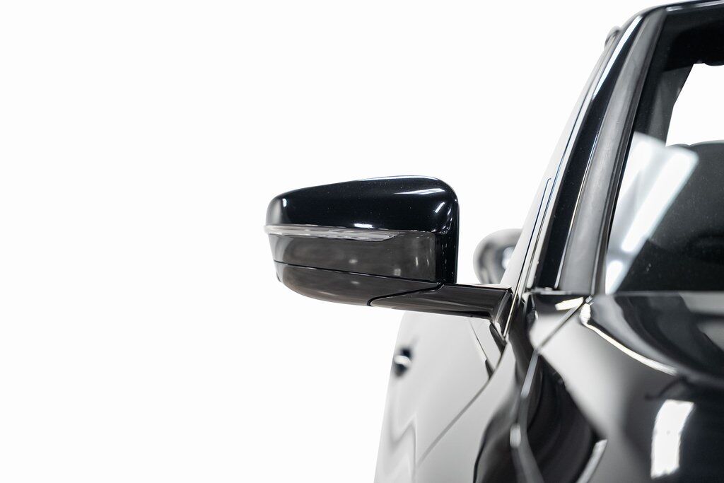 2022 BMW 4 Series M440i xDrive Ft Lauderdale FL