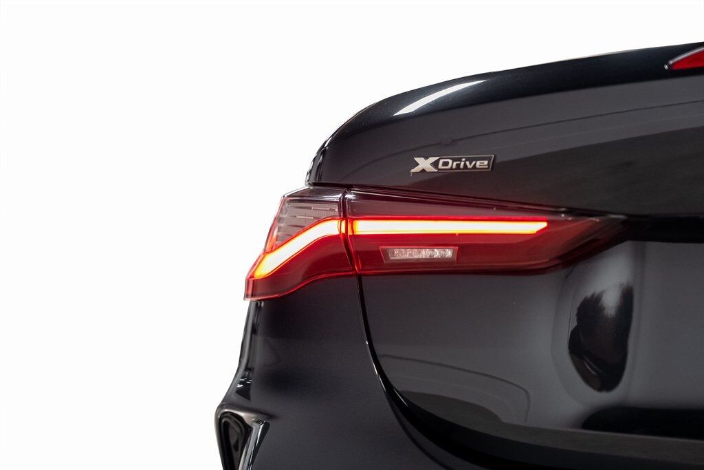 2022 BMW 4 Series M440i xDrive Ft Lauderdale FL