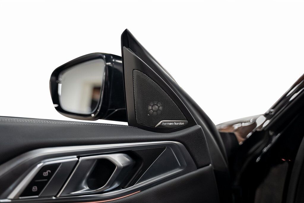 2022 BMW 4 Series M440i xDrive Ft Lauderdale FL