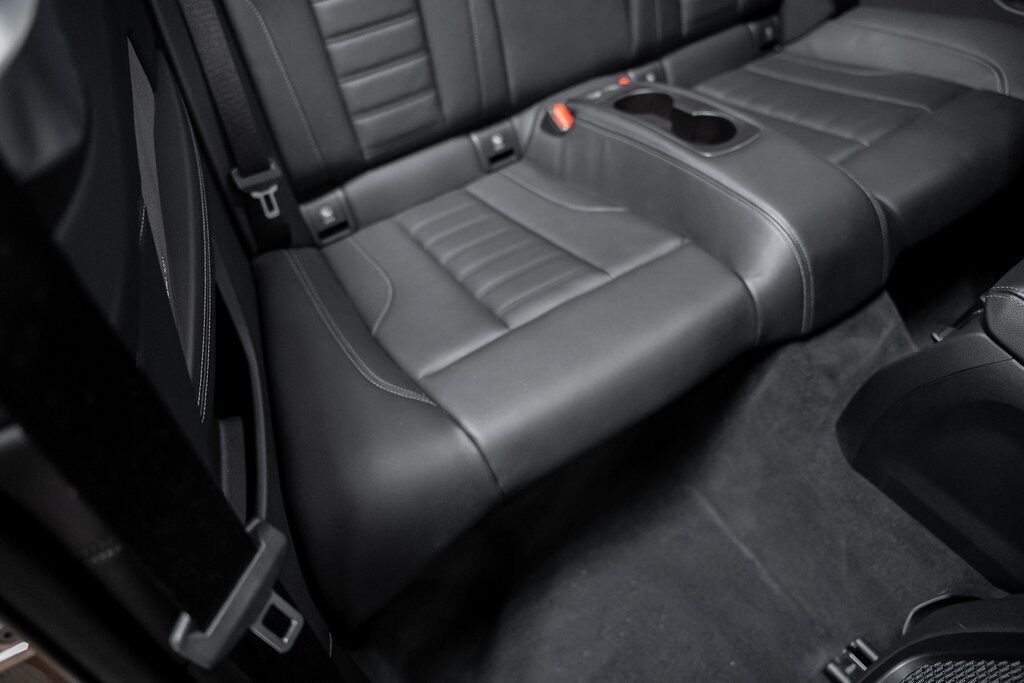 2022 BMW 4 Series M440i xDrive Ft Lauderdale FL