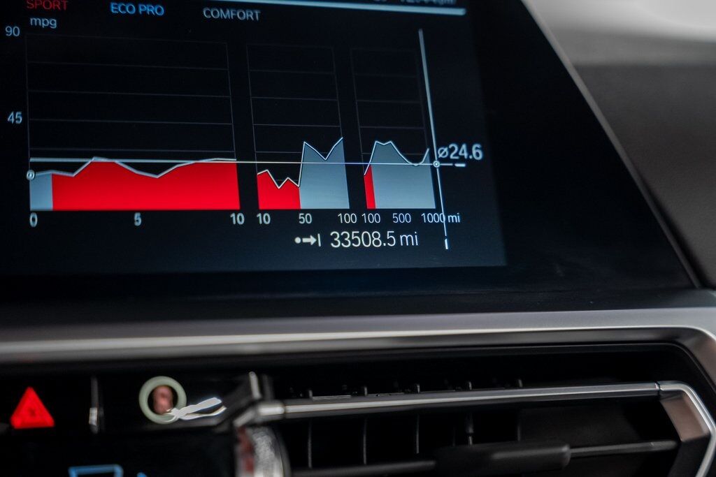 2022 BMW 4 Series M440i xDrive Ft Lauderdale FL