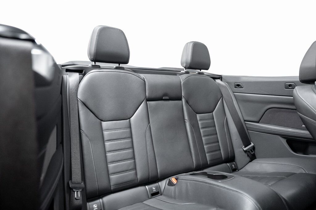 2022 BMW 4 Series M440i xDrive Ft Lauderdale FL