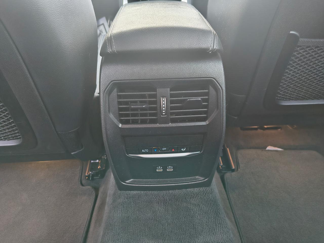 2022 BMW 4 Series M440i xDrive Mountain Home ID